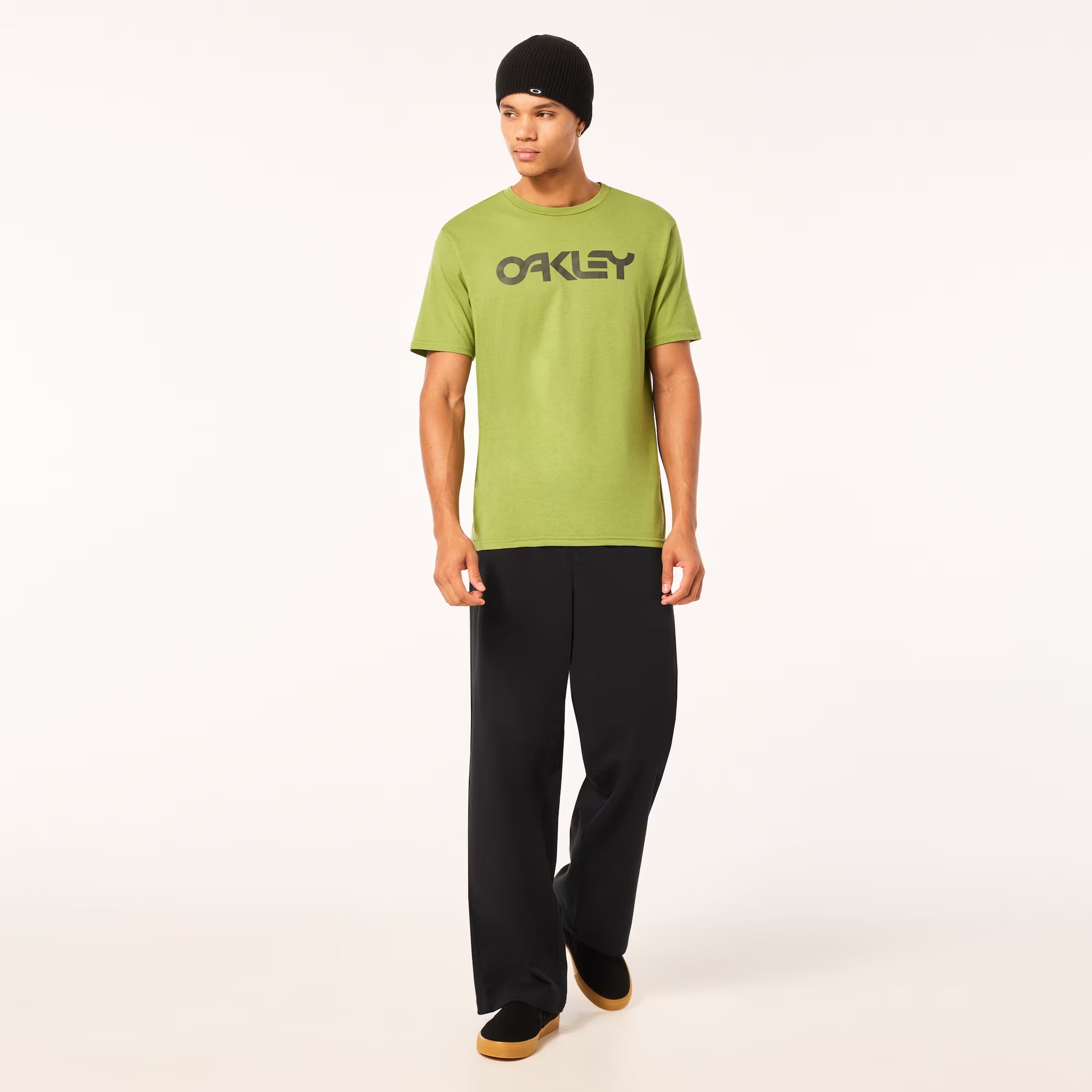 Oakley Mark II Tee 2.0 - Fern