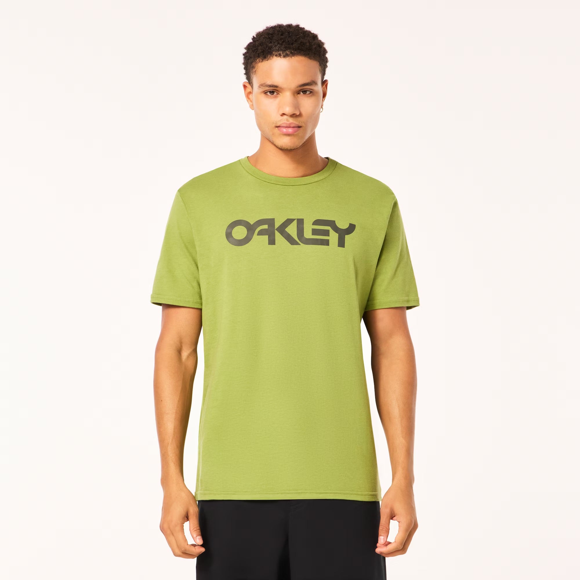 Oakley Mark II Tee 2.0 - Fern