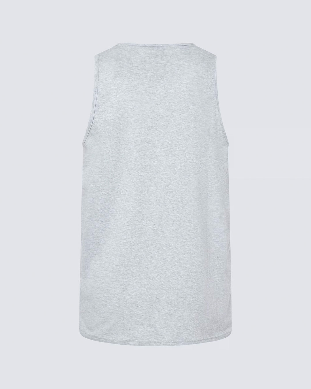 Oakley Mark 3 Tank - Granite Heather
