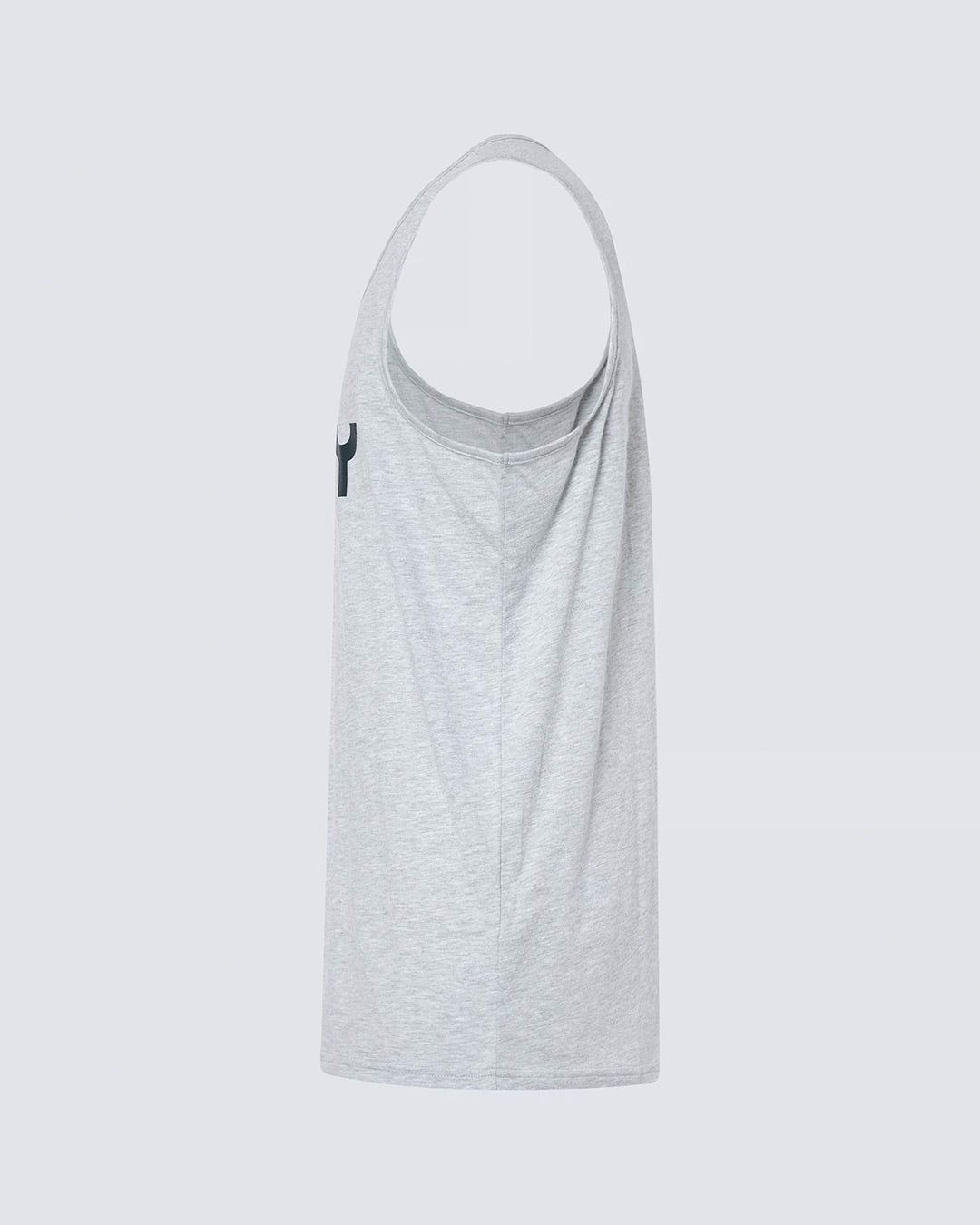 Oakley Mark 3 Tank - Granite Heather