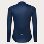 Oakley Icon Classic Jersey - Team Navy