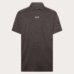 Oakley C1 Gradient Polo - Blackout