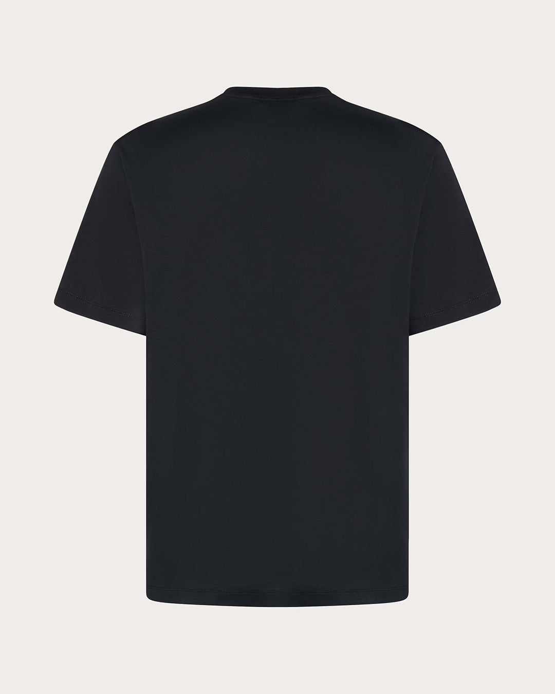 Oakley Men's Duality B1B Tee - Blackout