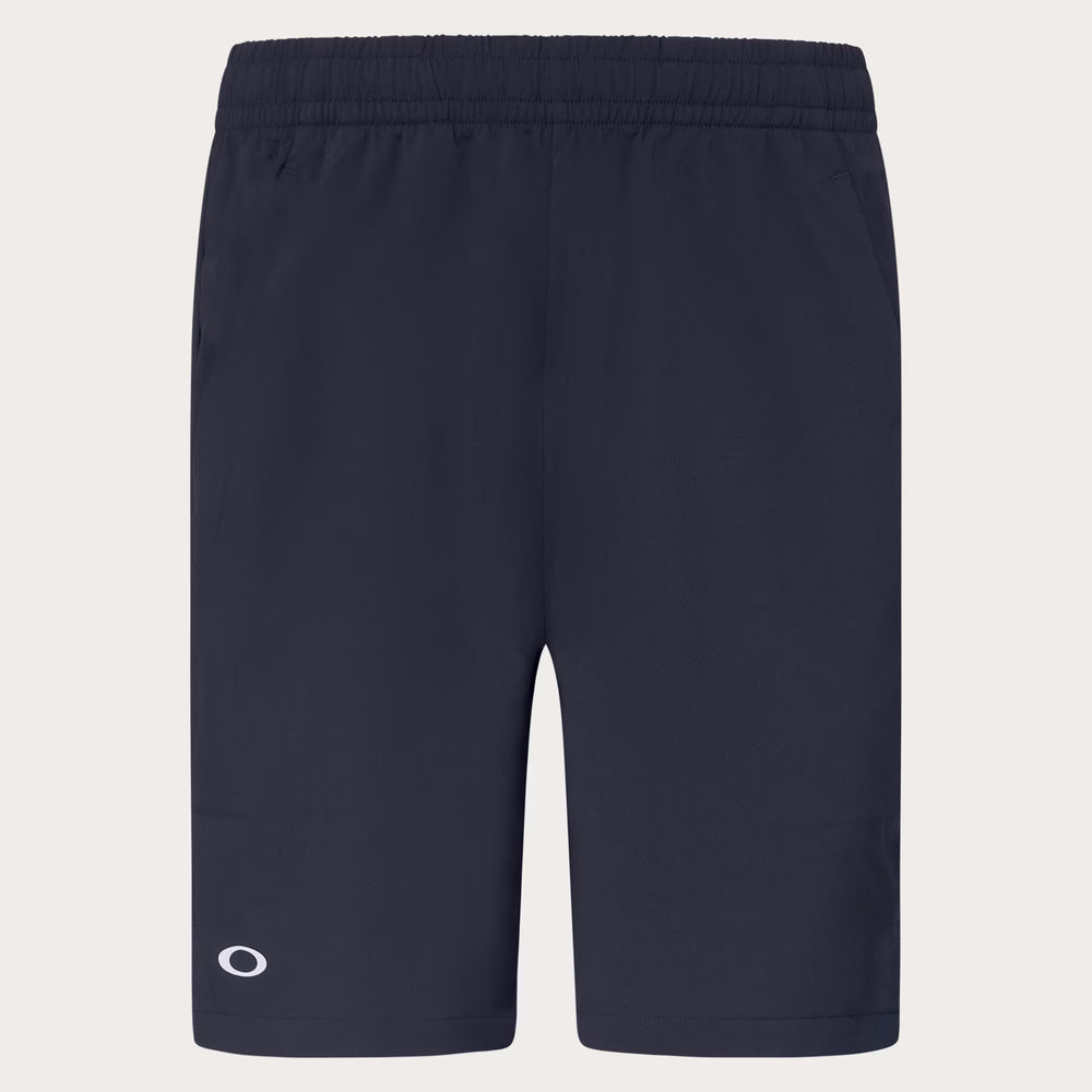 Oakley Enhance Woven Shorts 1.0 - Fantom