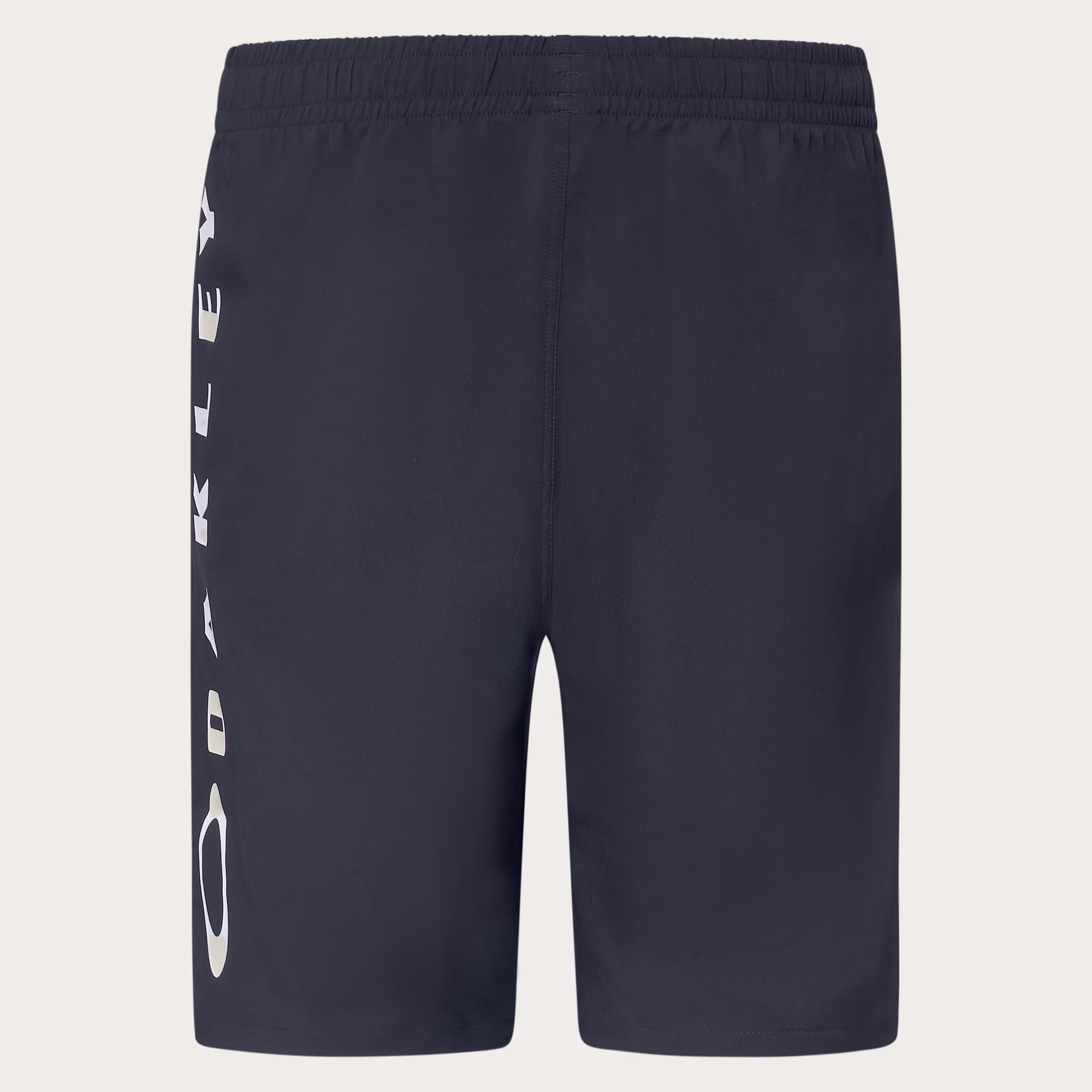 Oakley Enhance Woven Shorts 1.0 - Fantom