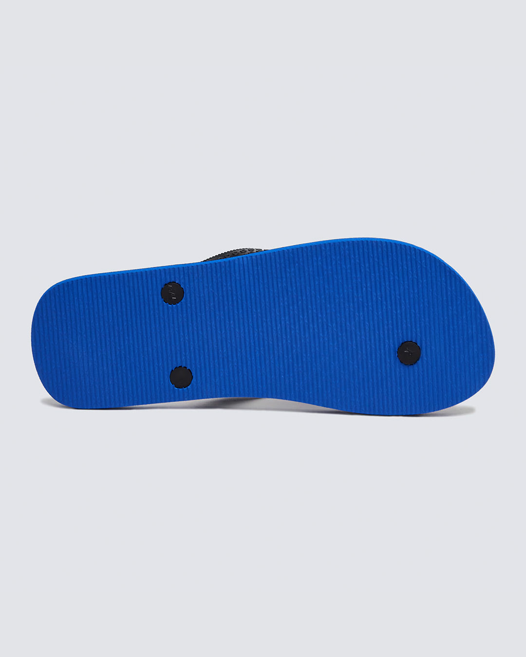 Oakley College Flip Flop - Ozone