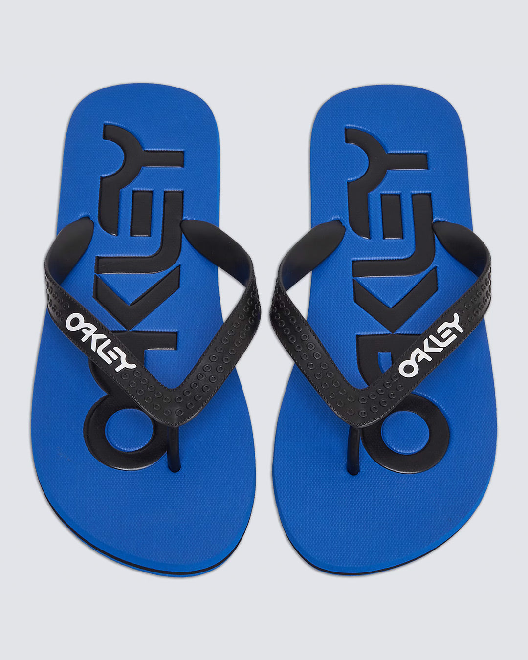 Oakley College Flip Flop - Ozone
