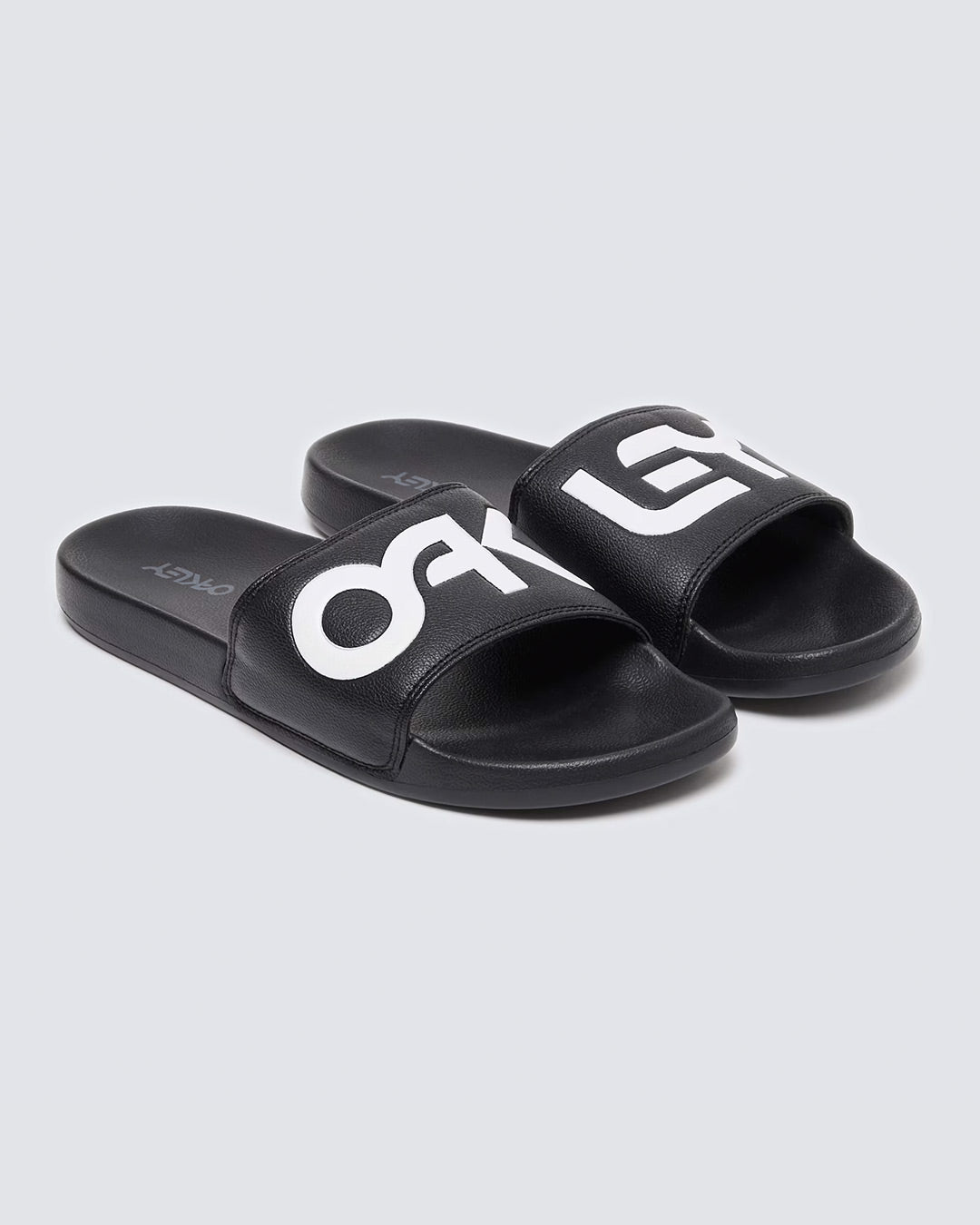 Oakley Men's Oakley B1B Slide 2.0 - Blackout