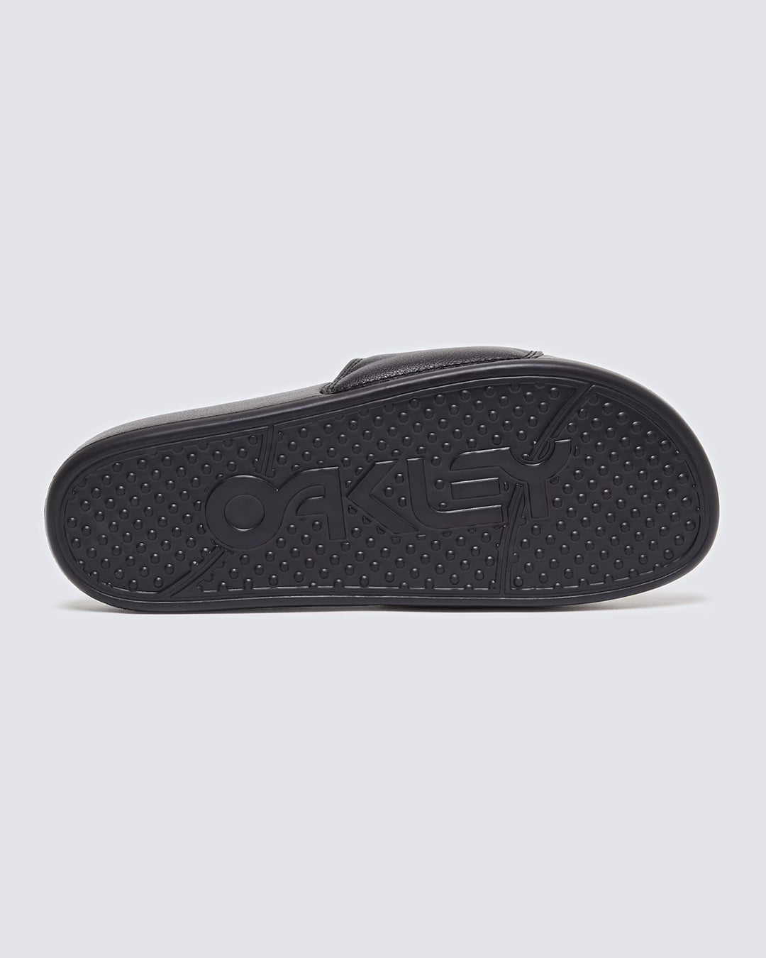 Oakley Men's Oakley B1B Slide 2.0 - Blackout