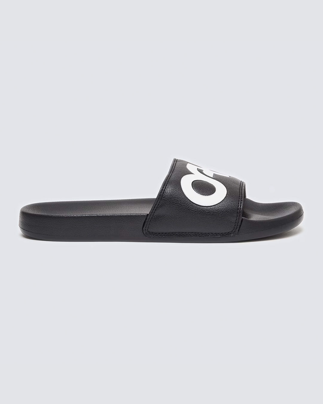 Oakley Men's Oakley B1B Slide 2.0 - Blackout