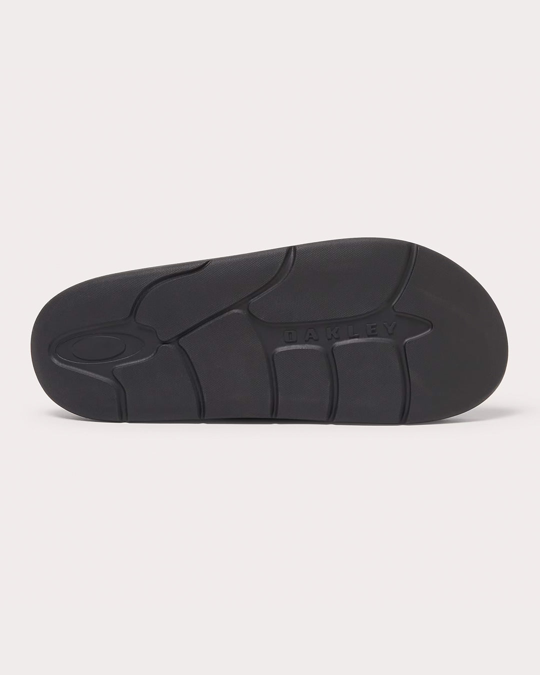 Oakley Studio Slide - Blackout