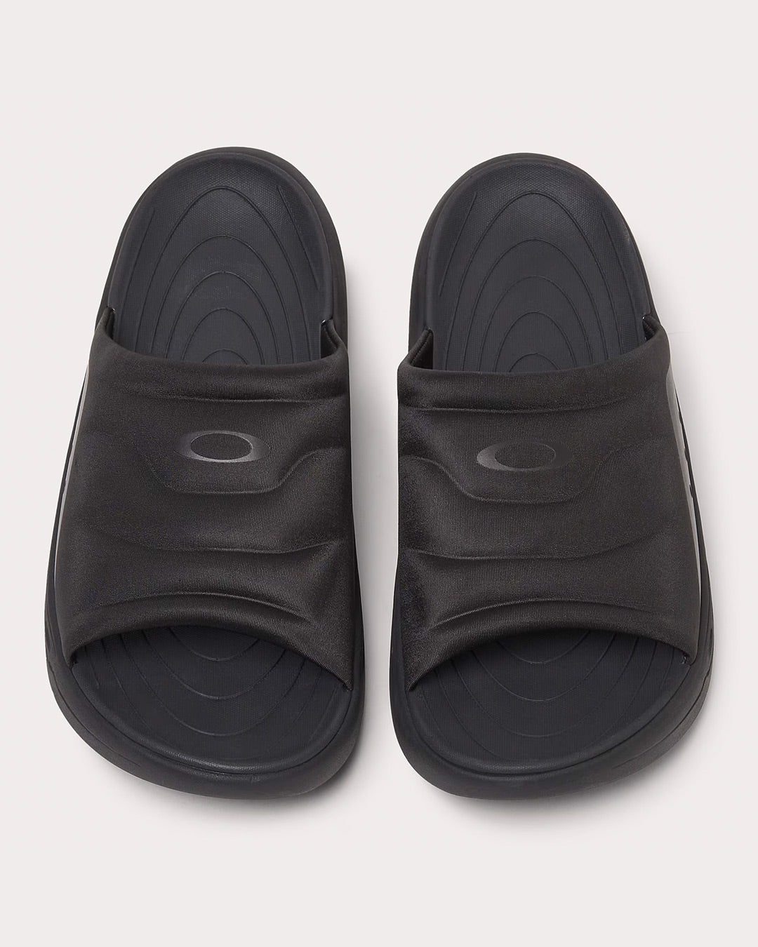 Oakley Studio Slide - Blackout