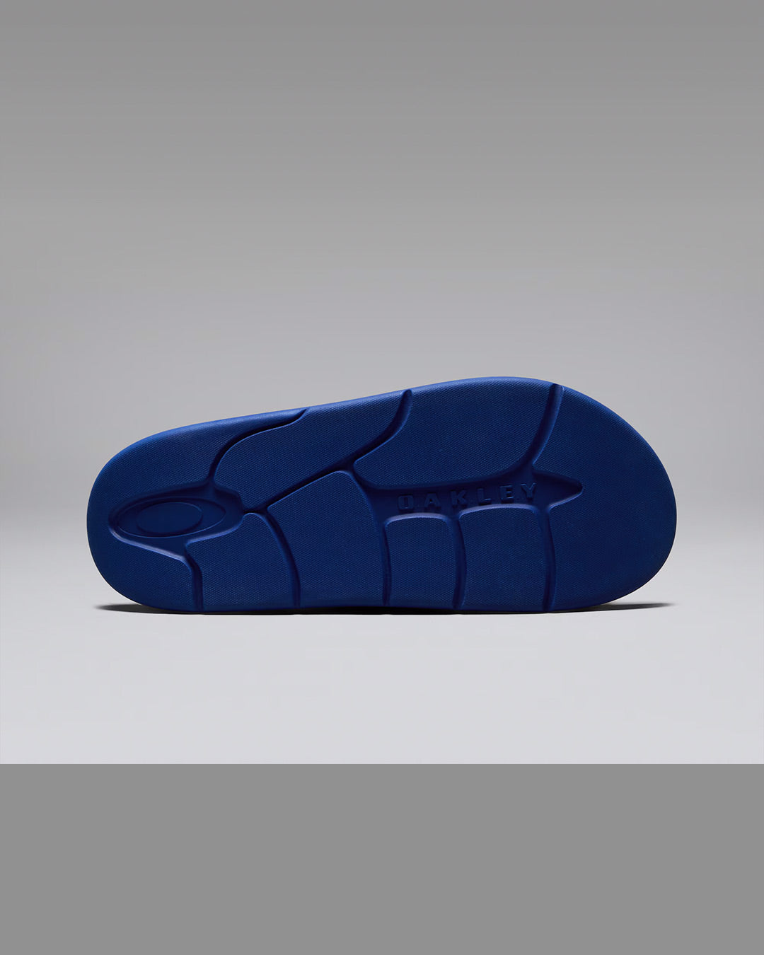 Oakley Studio Slide - Electric Blue