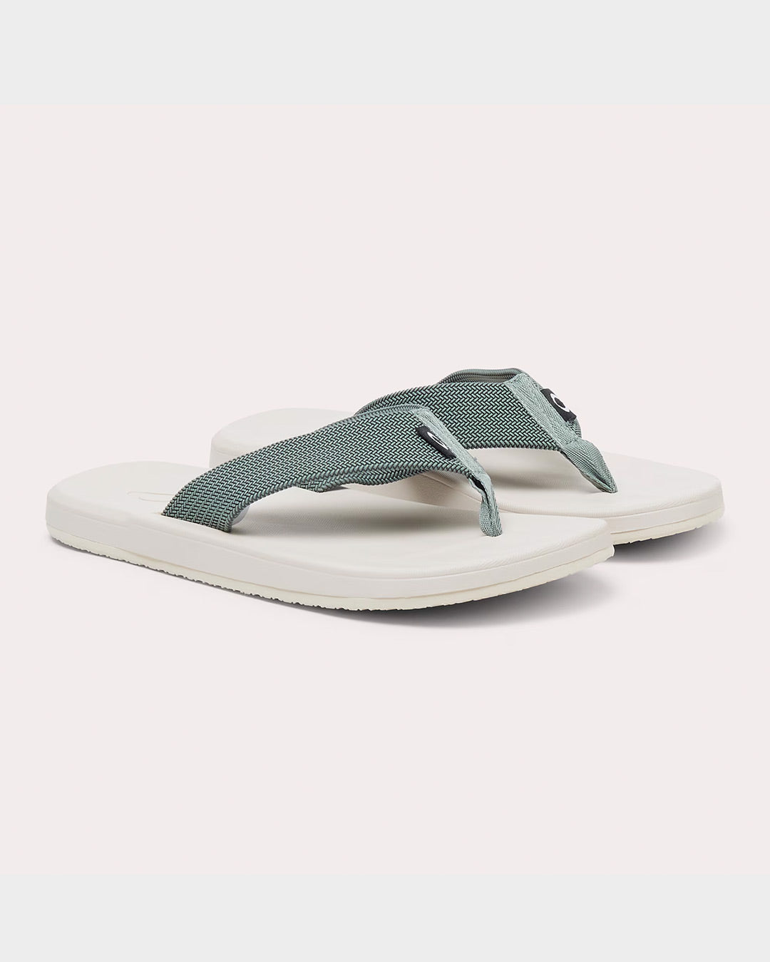 Oakley Ventura Flip Flop - Mist