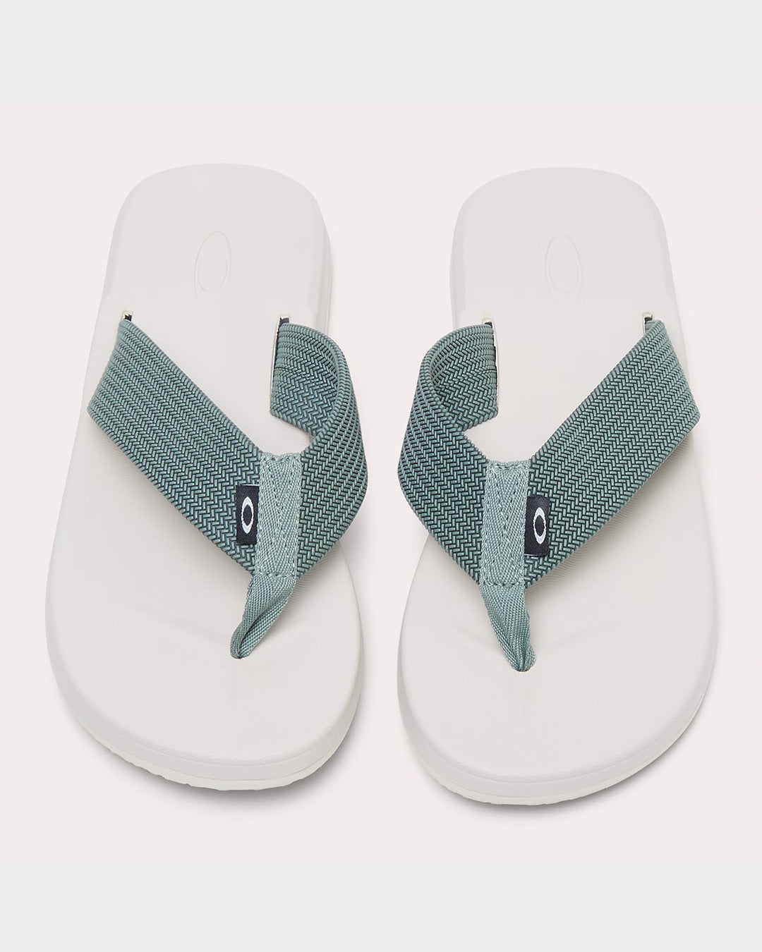 Oakley Ventura Flip Flop - Mist