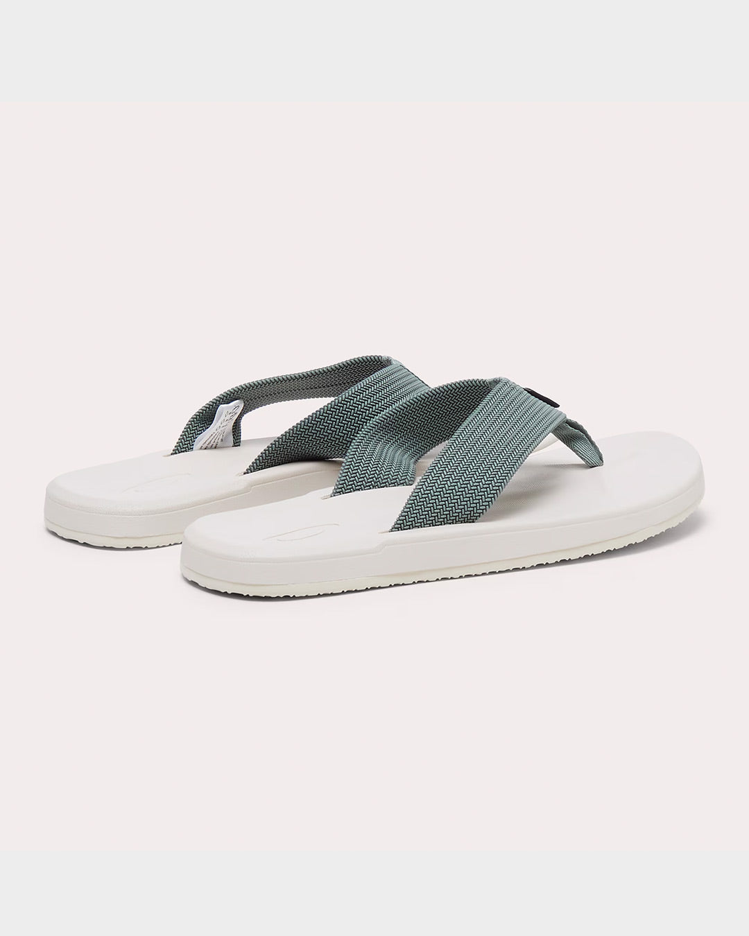 Oakley Ventura Flip Flop - Mist