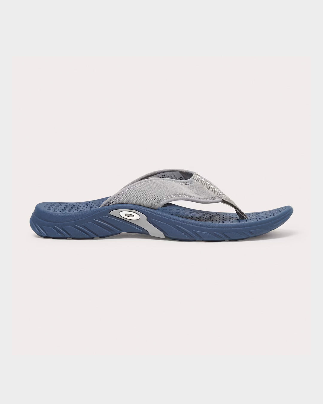 Oakley Operative Flip Flop - Abyss