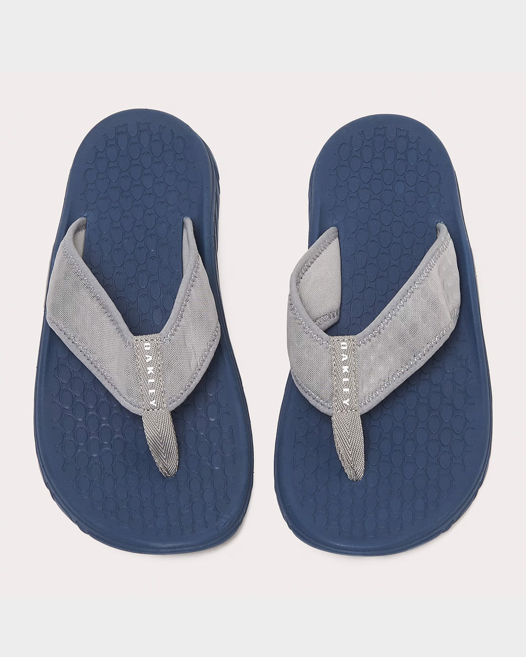 Oakley Operative Flip Flop - Abyss