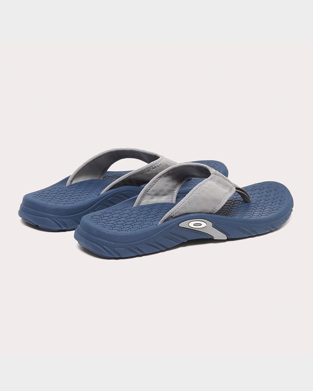 Oakley Operative Flip Flop - Abyss