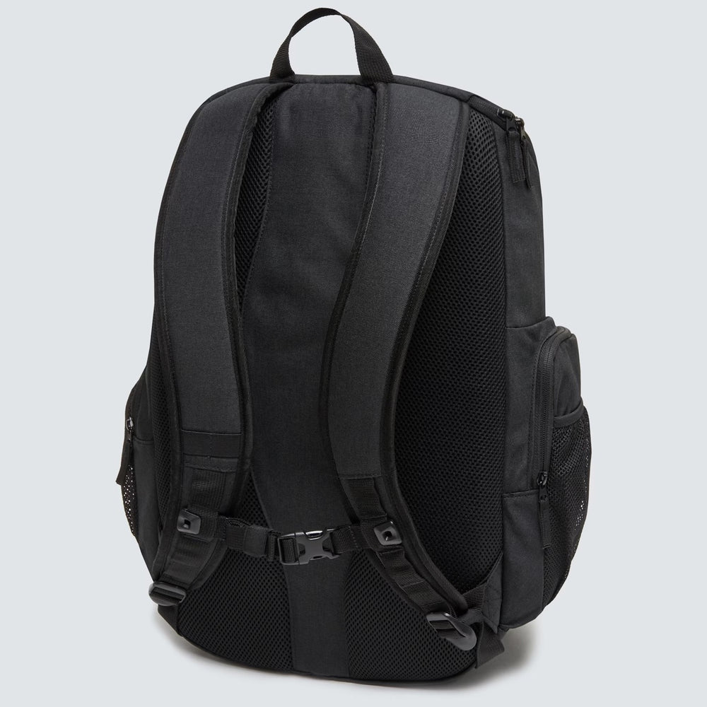 Oakley Enduro 3.0 Big Backpack - Blackout