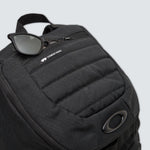 Oakley Enduro 3.0 Big Backpack - Blackout