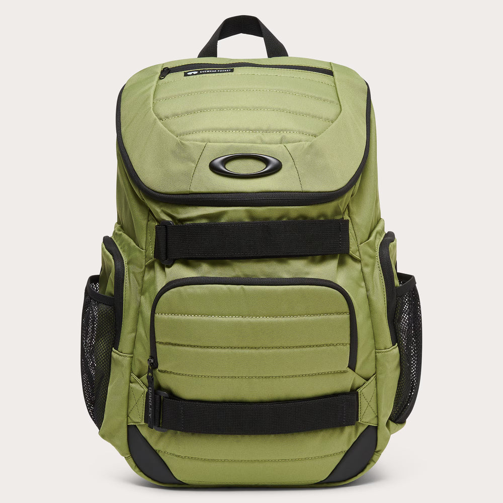 Oakley Enduro 3.0 Big Backpack - Fern