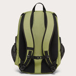 Oakley Enduro 3.0 Big Backpack - Fern