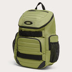 Oakley Enduro 3.0 Big Backpack - Fern