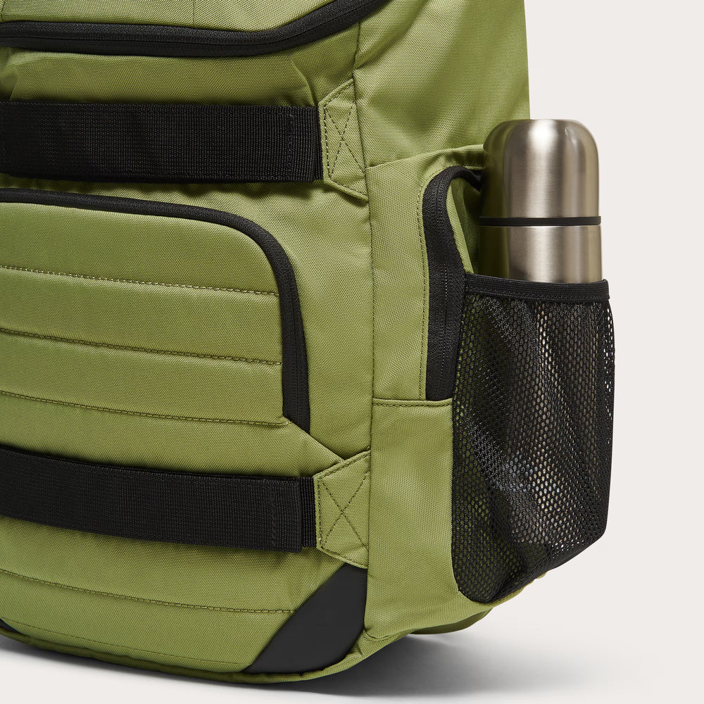 Oakley Enduro 3.0 Big Backpack - Fern