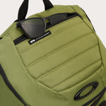 Oakley Enduro 3.0 Big Backpack - Fern