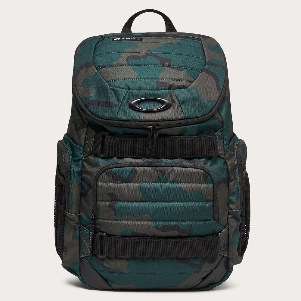 Oakley Enduro 3.0 Big Backpack - Brush Tiger Camo Hunter