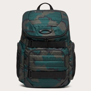 Oakley Enduro 3.0 Big Backpack - B1B Camo Hunter
