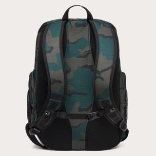 Oakley Enduro 3.0 Big Backpack - B1B Camo Hunter
