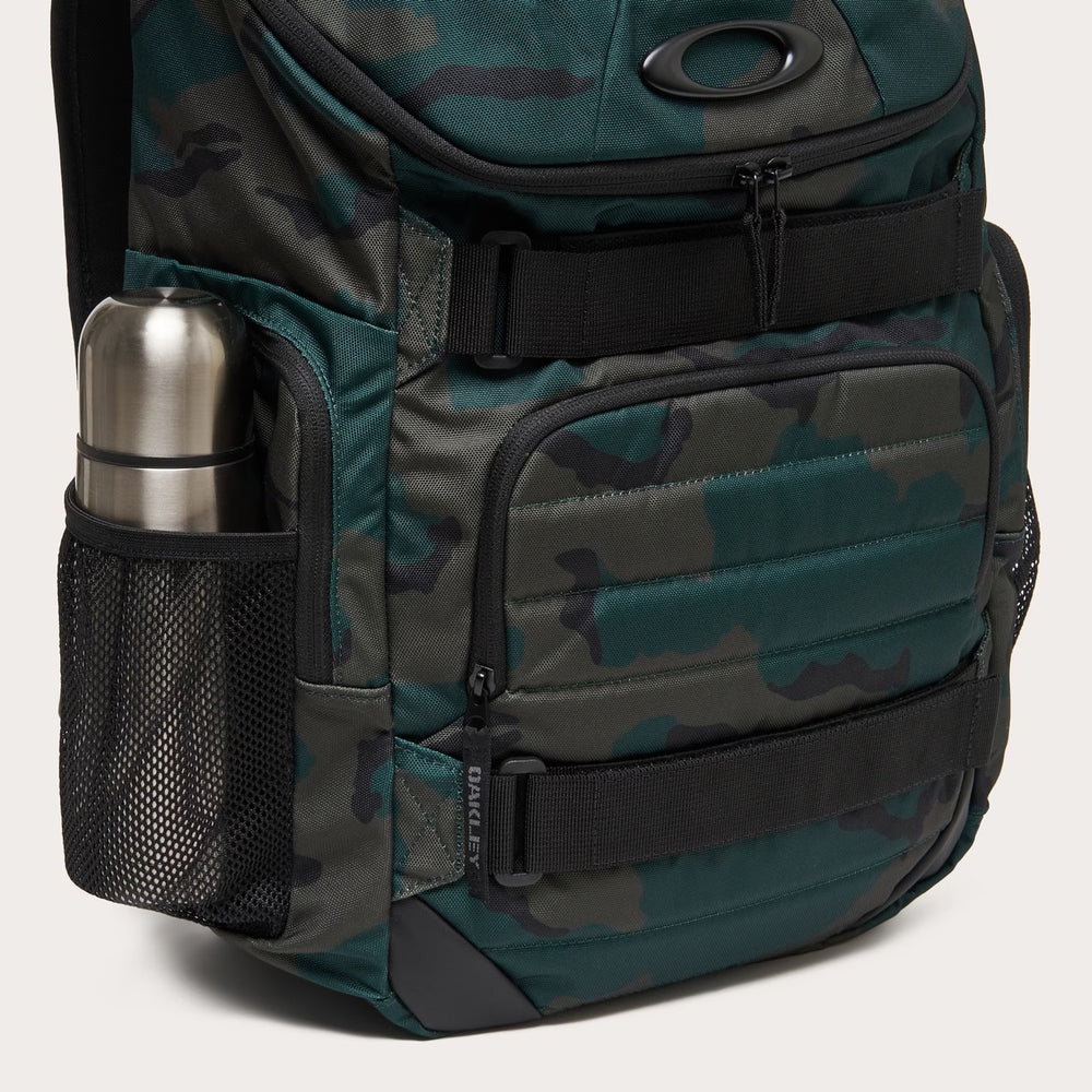 Oakley Enduro 3.0 Big Backpack - Brush Tiger Camo Hunter