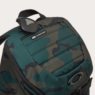 Oakley Enduro 3.0 Big Backpack - B1B Camo Hunter