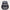 Oakley Enduro 3.0 Big Backpack - Tiger Mountain Camo Green