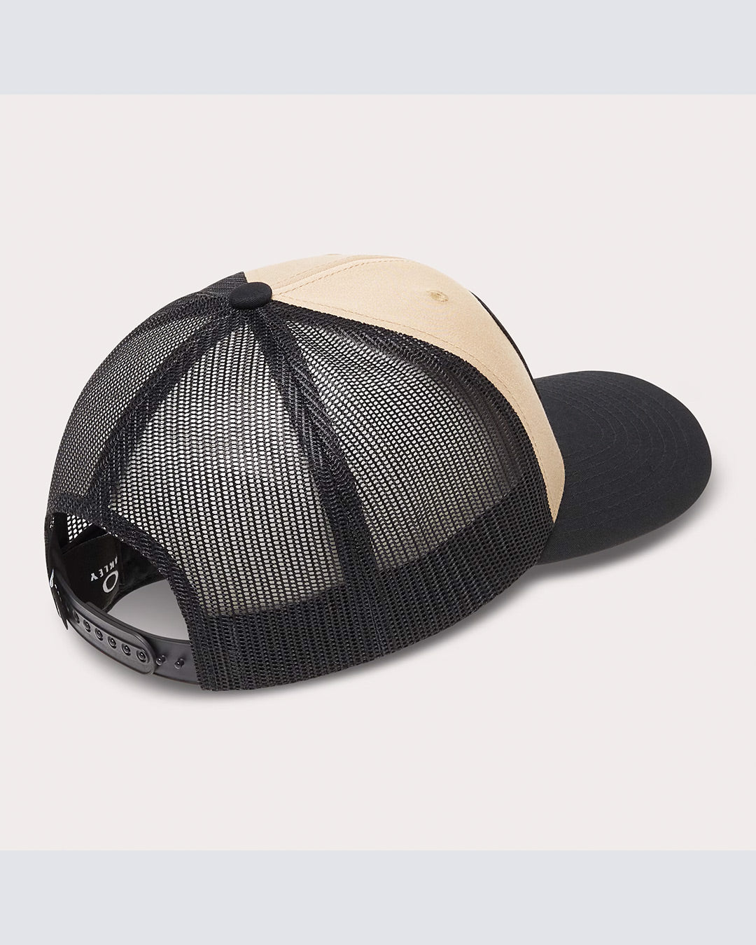 Oakley O Original Patch Trucker - Pebble