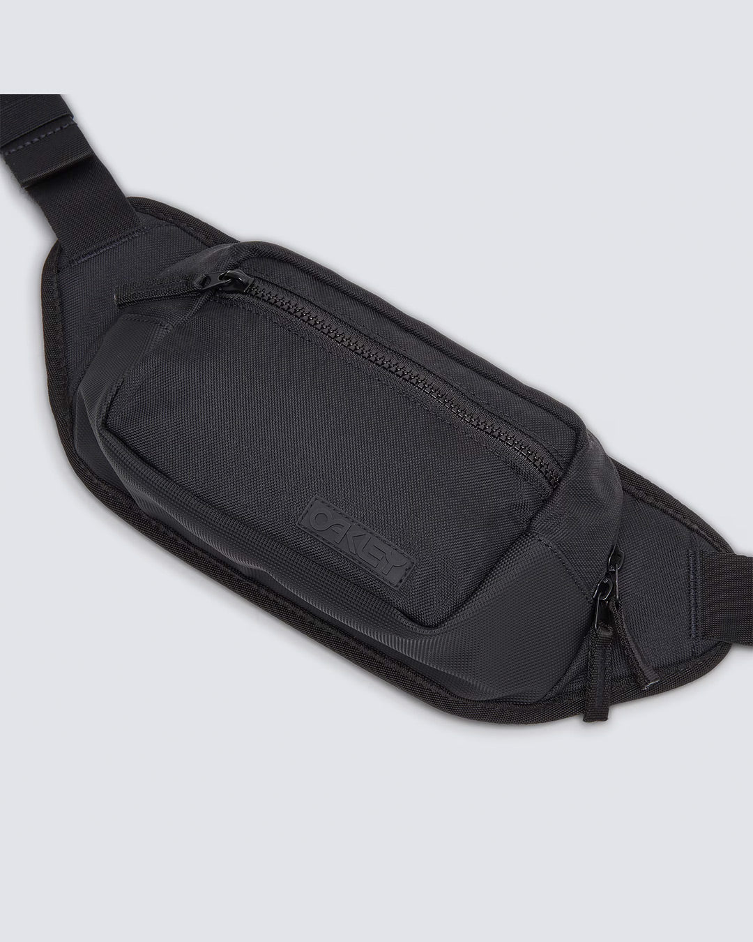 Oakley Transit Belt Bag - Blackout