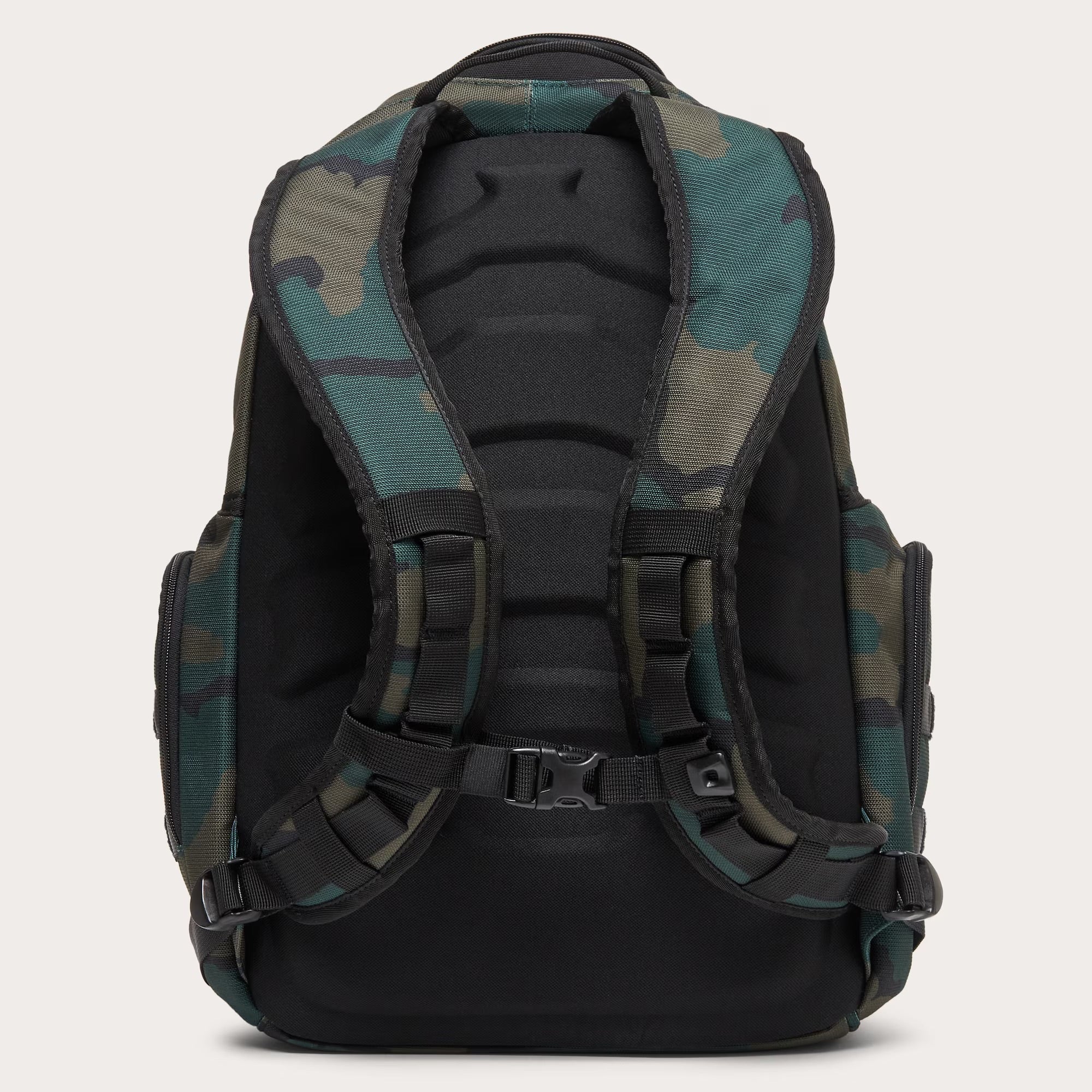Oakley Bathroom Sink RC Backpack - Camo Hunter – Key Power Sports