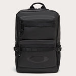 Oakley Rover Laptop Backpack - Blackout