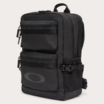 Oakley Rover Laptop Backpack - Blackout