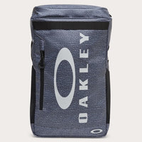 Oakley Enhance Backpack 8.0 - New Athletic Grey