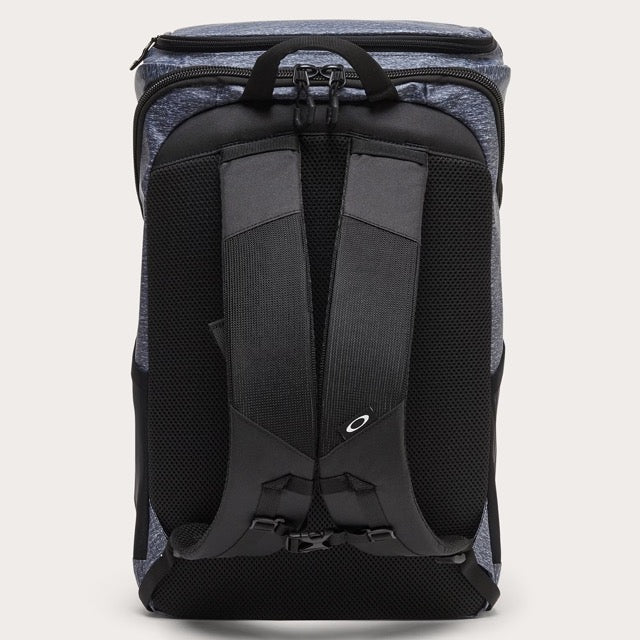 Oakley Enhance Backpack 8.0 - New Athletic Grey