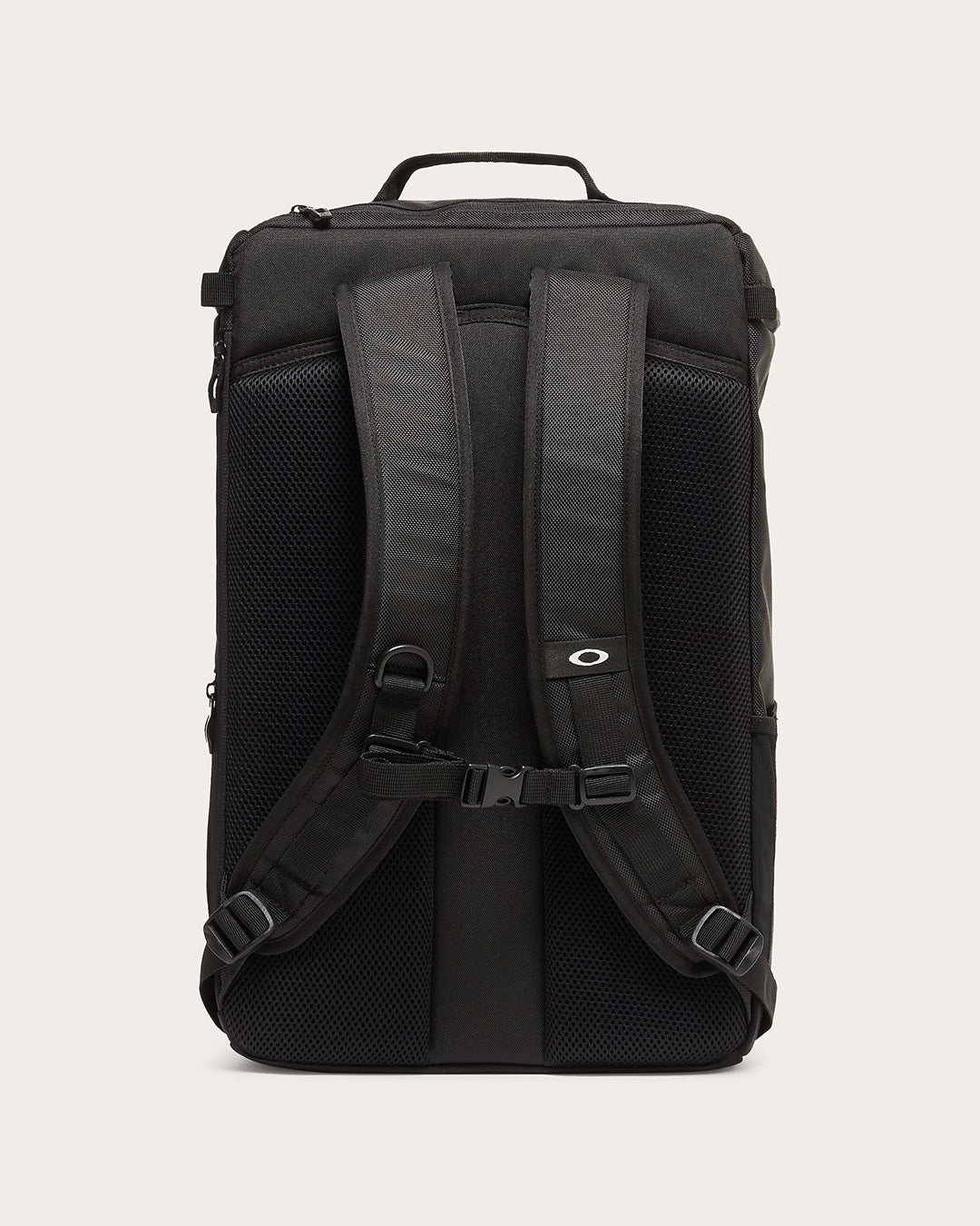 Oakley Enhance LT Boxpack L 8.0 FW - Black/White