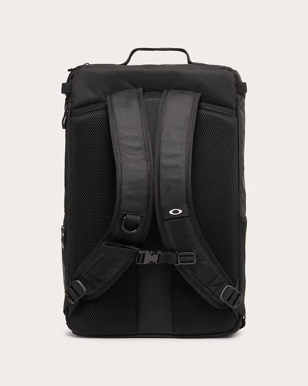 Oakley Enhance LT Boxpack L 8.0 FW - Black/Black