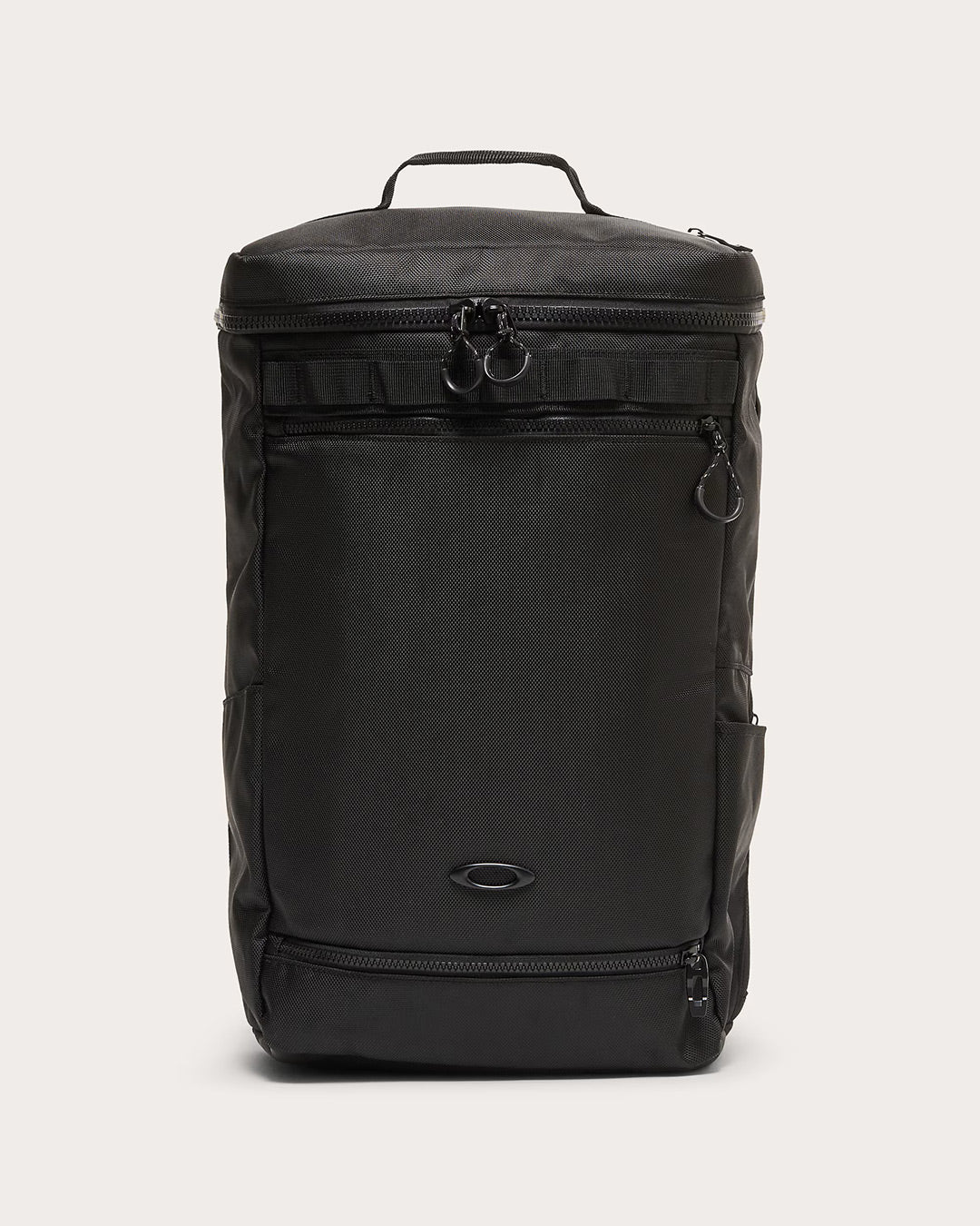 Oakley Enhance LT Boxpack L 8.0 FW - Black/Black