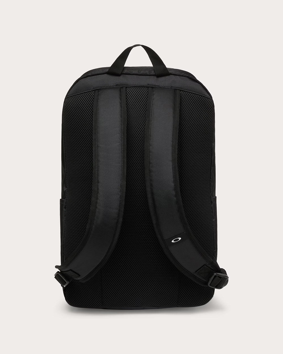 Oakley Essential Day Pack M 9.0 - Blackout