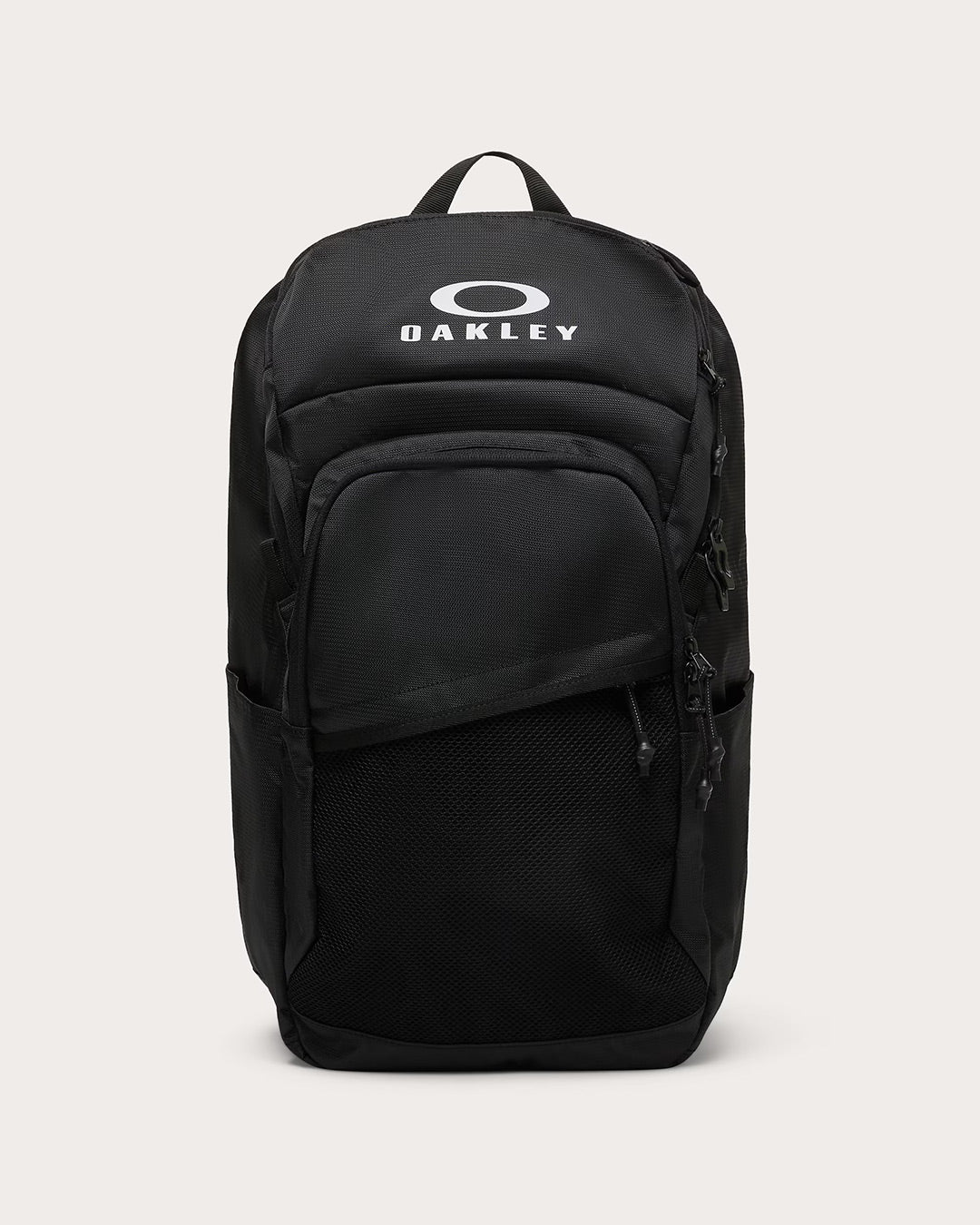 Oakley Essential Day Pack M 9.0 - Blackout