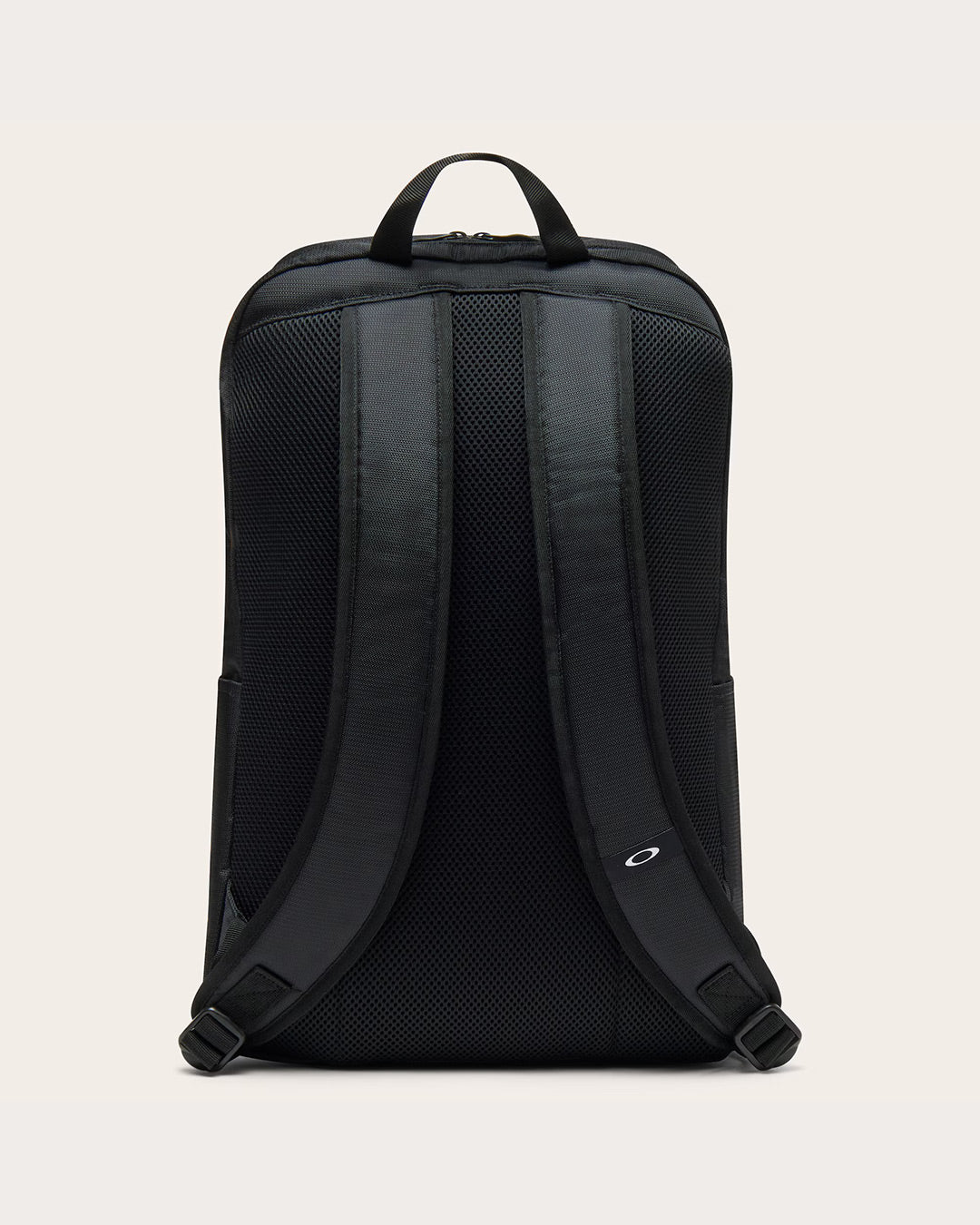 Oakley Essential Day Pack M 9.0 - Black/Black