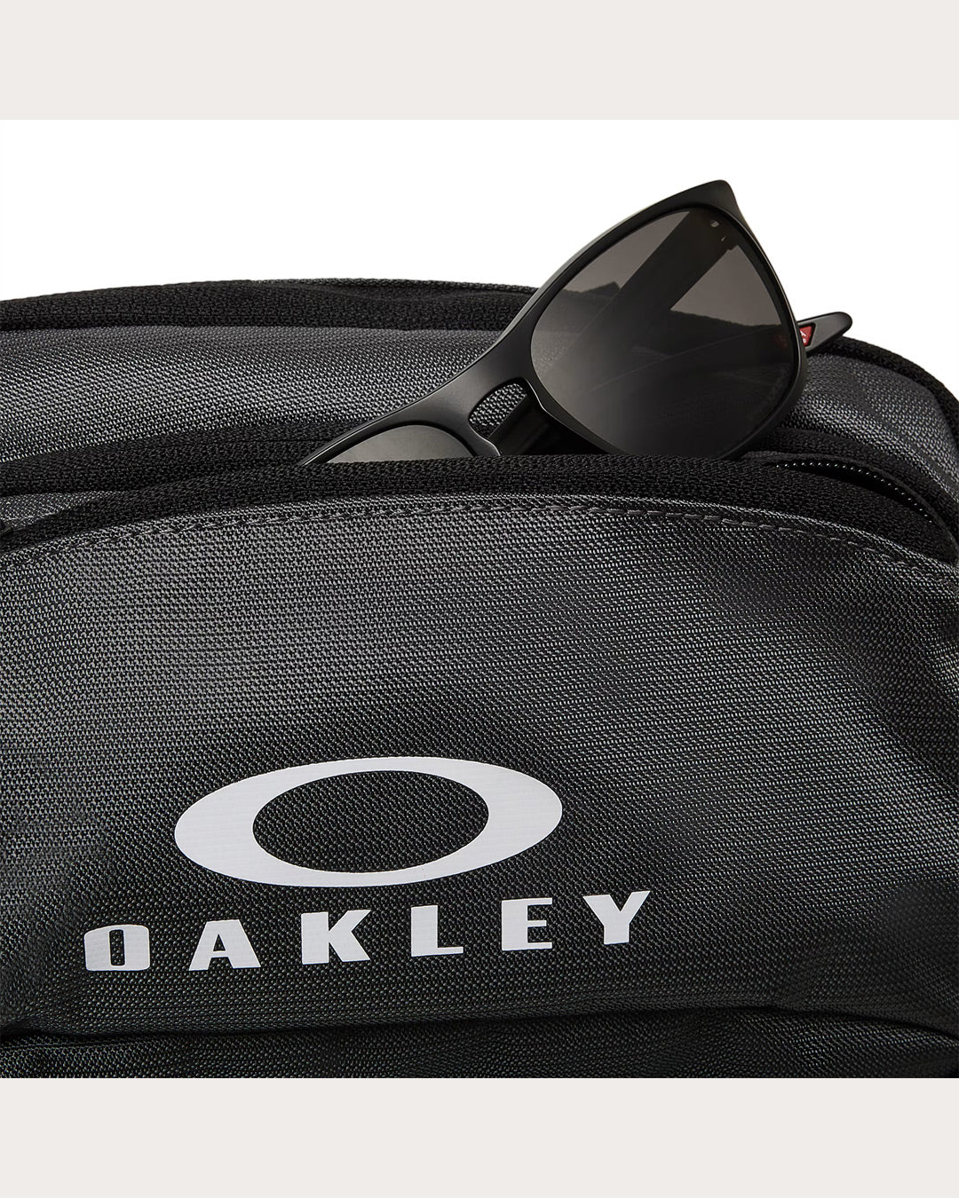 Oakley Essential Day Pack M 9.0 - Uniform Grey
